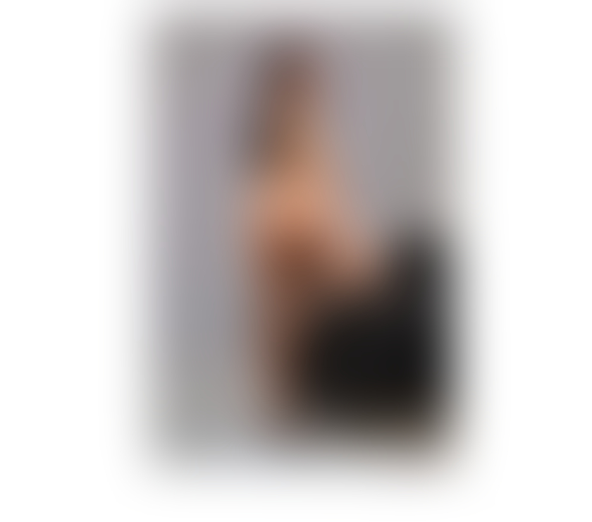 Escorts Buckinghamshire High Wycombe - Buckinghamshire - Photos for RUBY NAUGHTY HOT BRAZILIAN HOT GIRL 💯%PHOTOS REAL ✅
